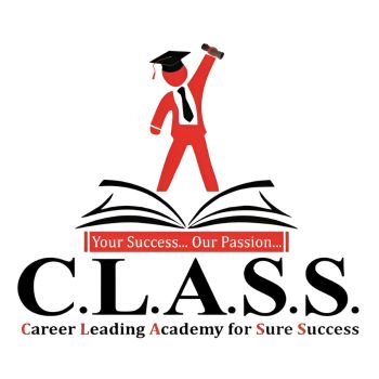 class edutech logo