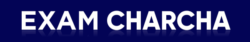 Exam Charcha