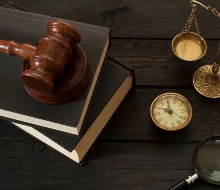 CLAT Online Coaching