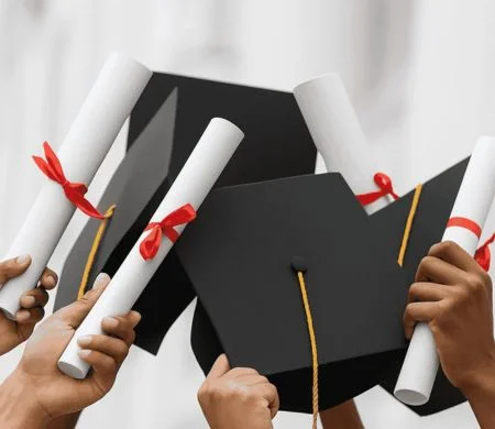 IPMAT Online Coaching